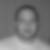 Photo de profil de Thierry Boucherat