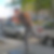 Photo de profil de Julien Kievitch