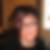 Photo de profil de Nathalie Valnot