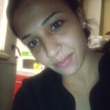 Photo de profil de Nadia Aby