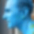 Photo de profil de Ludovic Fasa