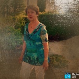 Photo de profil de Edith Muller