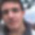 Photo de profil de Ludovic Carla