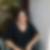 Photo de profil de Sophie Longeaux
