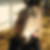 Photo de profil de Agathe Cailleau