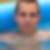 Photo de profil de Anthony Malet