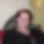 Photo de profil de Sonia Francineau