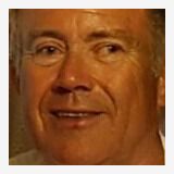 Photo de profil de Yves Labrousse
