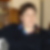Photo de profil de Martine Sardenne