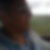 Photo de profil de Abderrahim Nadim