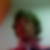 Photo de profil de Simon Andrieux