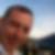 Photo de profil de Willy Mignot