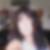 Photo de profil de Severine Deshayes