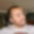 Photo de profil de Llorente Cedric