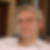 Photo de profil de Gilles Piedfert