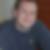 Photo de profil de Emmanuel Grandvillain