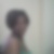 Photo de profil de Valerie Victorin