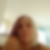 Photo de profil de Amelie Juanaverria