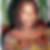 Photo de profil de M'mah Elisabeth Brou