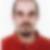 Photo de profil de Abdeslam Mabrouki