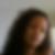 Photo de profil de Anne-Laure Tailame