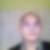 Photo de profil de Charles Million