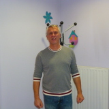 Photo de profil de Jean Luc Hulaud