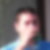 Photo de profil de David Chagot