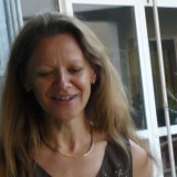 Photo de profil de Odile Sirjean