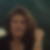 Photo de profil de Rachel Biliotti