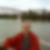 Photo de profil de Pascal Koffel
