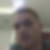 Photo de profil de Antoine Houssin