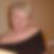 Photo de profil de Brigitte Kervarec