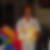 Photo de profil de Evelyne Cotelle