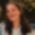 Photo de profil de Cécile Le Trionnaire