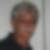 Photo de profil de Paul Gouzin