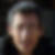 Photo de profil de Eric Godart