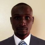 Photo de profil de Moustapha Sall