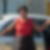 Photo de profil de Ginette Salé