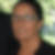 Photo de profil de Marie Therese Mont