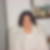 Photo de profil de Flora Grandjean