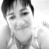 Photo de profil de Séverine Caillaud