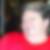 Photo de profil de Marie Jose de Rop