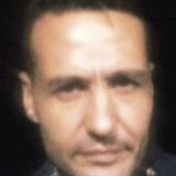 Photo de profil de Abbassi Belkacem