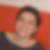 Photo de profil de Delphine Marette