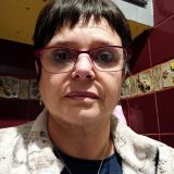 Photo de profil de Christine Miremont