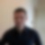 Photo de profil de Thierry Darnaud