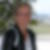 Photo de profil de Annick Brequigny