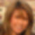 Photo de profil de Blandine Bonnet