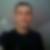 Photo de profil de Jimmy Cwala